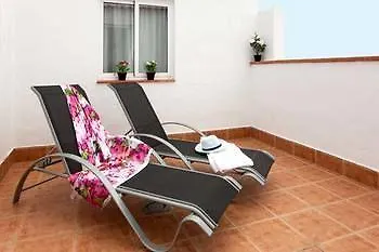 Apartment Neska Corralejo